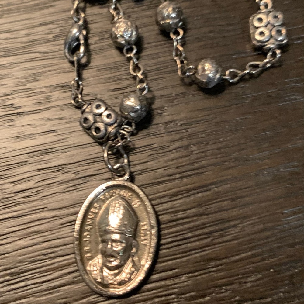 St. Christopher - Picture 3 of 3